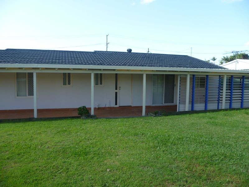 7 Babiana St, Alexandra Hills QLD 4161