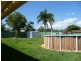 7 Babiana St, Alexandra Hills QLD 4161