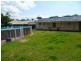 7 Babiana St, Alexandra Hills QLD 4161