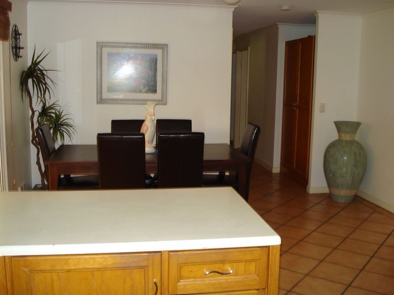 7 Babiana St, Alexandra Hills QLD 4161