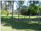5 Abeya Street, Thornlands QLD 4164