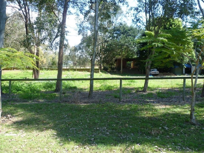 5 Abeya Street, Thornlands QLD 4164