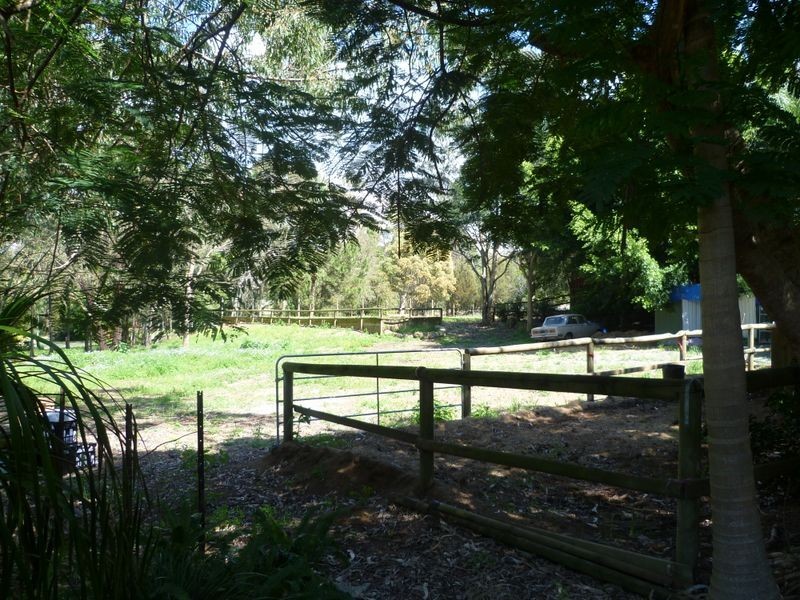 5 Abeya Street, Thornlands QLD 4164