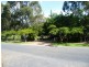 5 Abeya Street, Thornlands QLD 4164