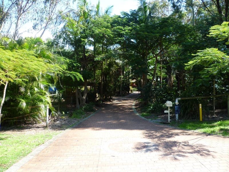 5 Abeya Street, Thornlands QLD 4164