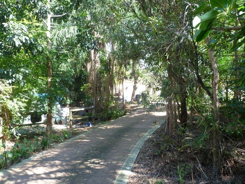 5 Abeya Street, Thornlands QLD 4164