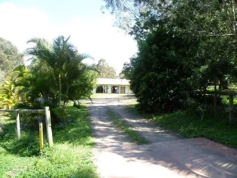 9 Abeya Street, Thornlands QLD 4164