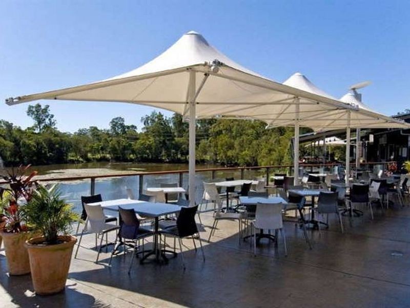 9 Abeya Street, Thornlands QLD 4164