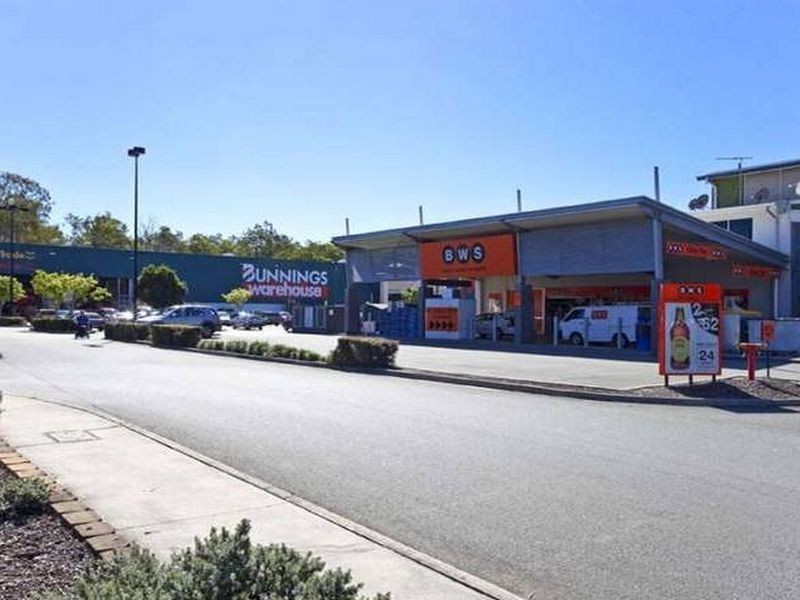 9 Abeya Street, Thornlands QLD 4164