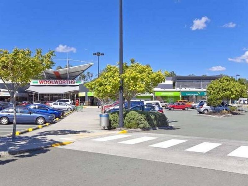 9 Abeya Street, Thornlands QLD 4164