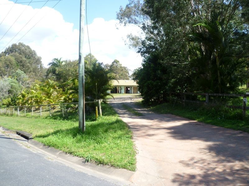 9 Abeya Street, Thornlands QLD 4164