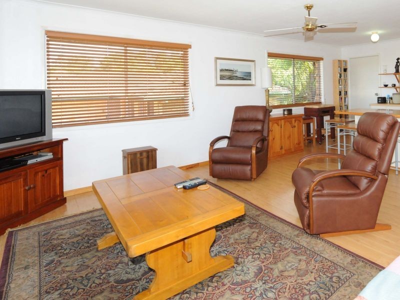 67 Killarney Cres, Capalaba QLD 4157