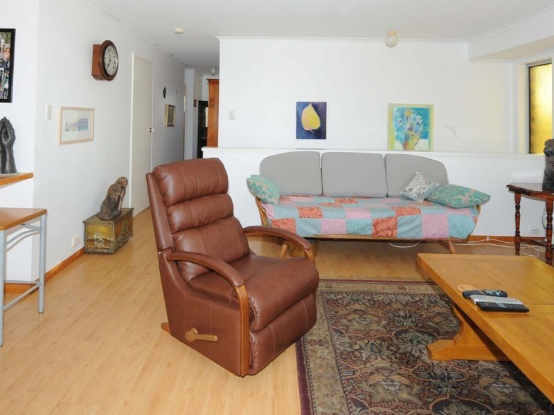 67 Killarney Cres, Capalaba QLD 4157