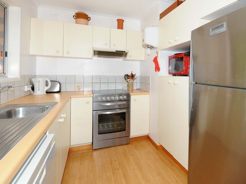 67 Killarney Cres, Capalaba QLD 4157