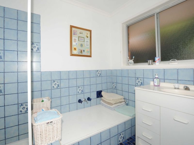 67 Killarney Cres, Capalaba QLD 4157