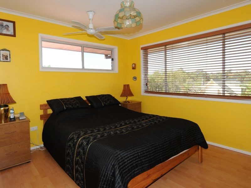 67 Killarney Cres, Capalaba QLD 4157