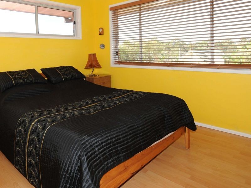 67 Killarney Cres, Capalaba QLD 4157