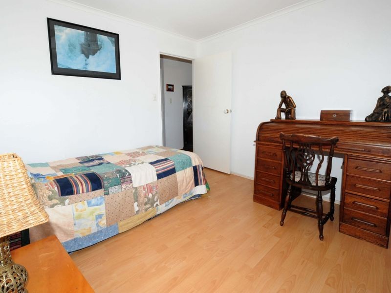 67 Killarney Cres, Capalaba QLD 4157