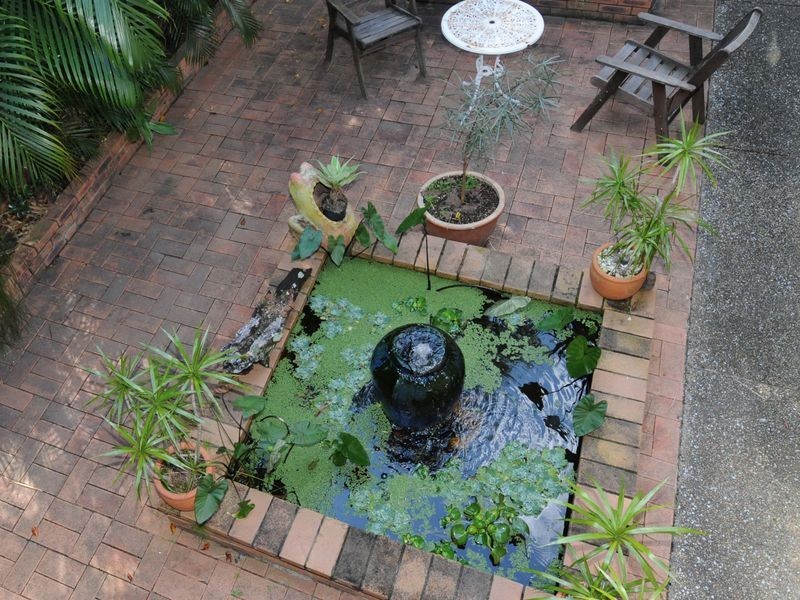 67 Killarney Cres, Capalaba QLD 4157