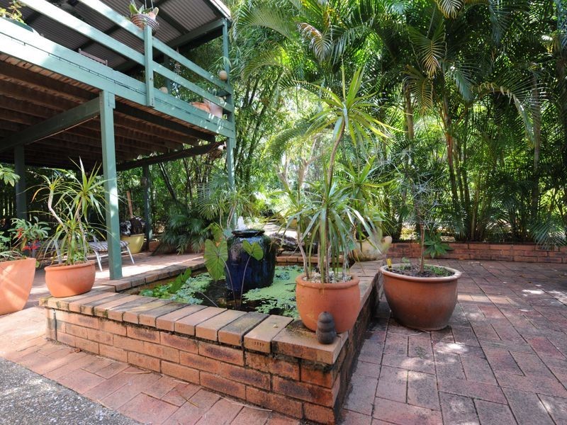 67 Killarney Cres, Capalaba QLD 4157