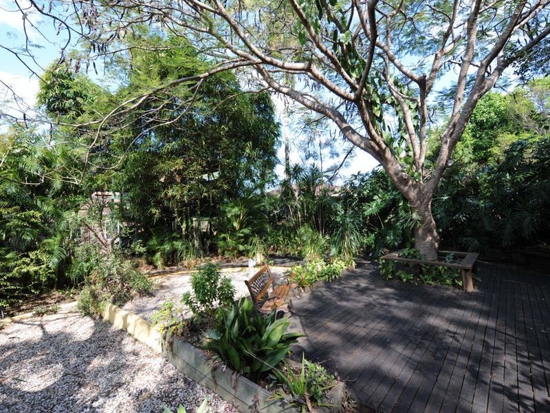 67 Killarney Cres, Capalaba QLD 4157