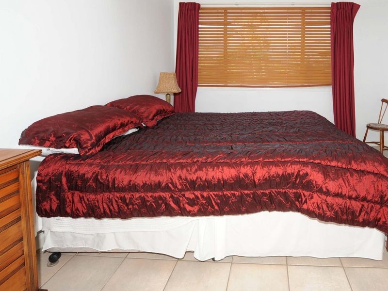 67 Killarney Cres, Capalaba QLD 4157