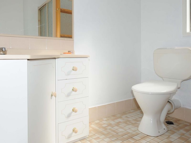 67 Killarney Cres, Capalaba QLD 4157