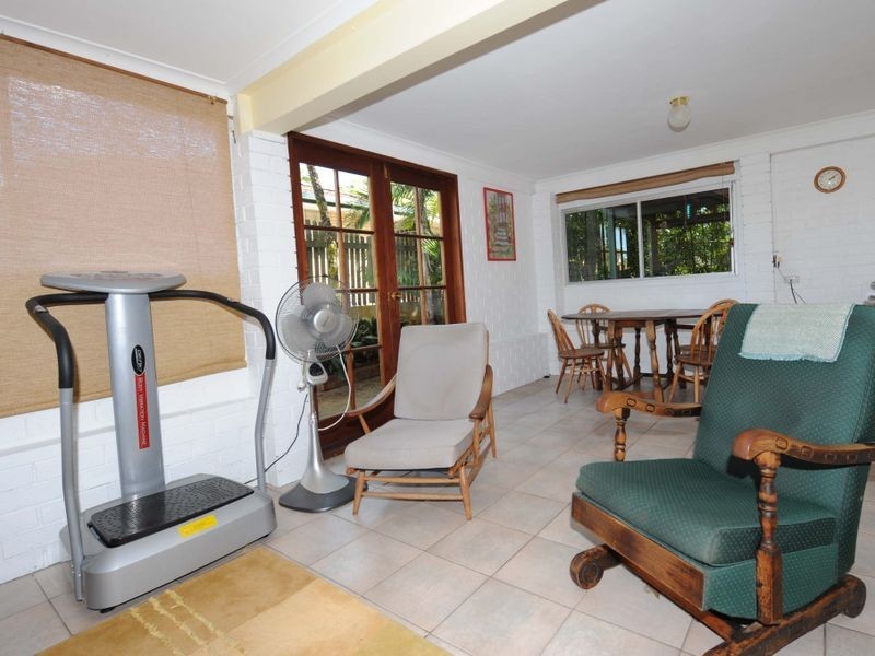 67 Killarney Cres, Capalaba QLD 4157