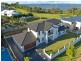 3 Watervale Drive, Redland Bay QLD 4165