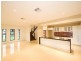 3 Watervale Drive, Redland Bay QLD 4165