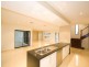 3 Watervale Drive, Redland Bay QLD 4165
