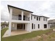 3 Watervale Drive, Redland Bay QLD 4165