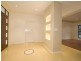 3 Watervale Drive, Redland Bay QLD 4165