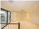 3 Watervale Drive, Redland Bay QLD 4165