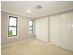 3 Watervale Drive, Redland Bay QLD 4165