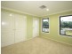 3 Watervale Drive, Redland Bay QLD 4165