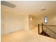 3 Watervale Drive, Redland Bay QLD 4165