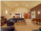 6 Commodore Drive, Birkdale QLD 4159