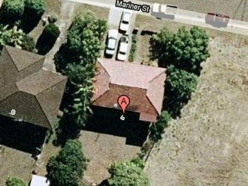 4 Mariner St, Manly West QLD 4179