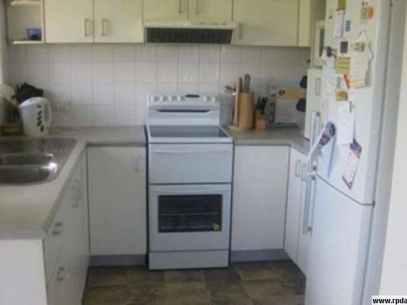 4 Mariner St, Manly West QLD 4179