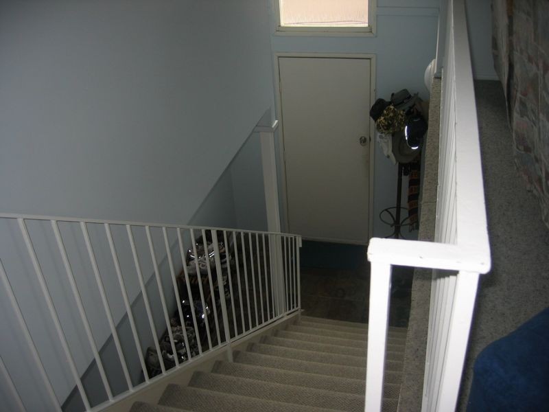 4 Mariner St, Manly West QLD 4179