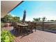 544 Main Rd, Wellington Point QLD 4160