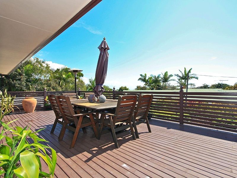 544 Main Rd, Wellington Point QLD 4160