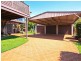 544 Main Rd, Wellington Point QLD 4160