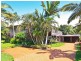 544 Main Rd, Wellington Point QLD 4160