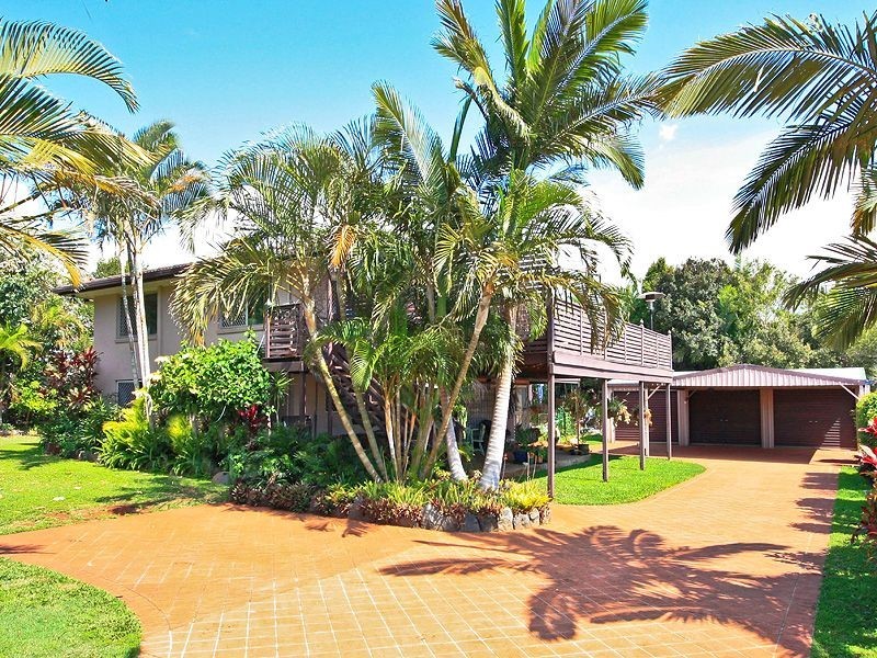 544 Main Rd, Wellington Point QLD 4160