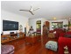 544 Main Rd, Wellington Point QLD 4160