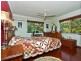 544 Main Rd, Wellington Point QLD 4160