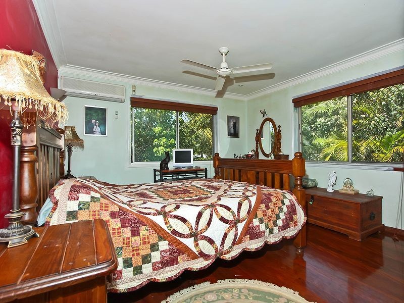 544 Main Rd, Wellington Point QLD 4160