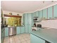 544 Main Rd, Wellington Point QLD 4160